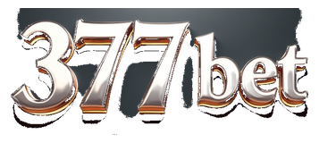 3777 bet logo