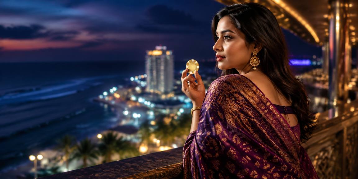 3777 bet অ্যাকাউন্ট সিকিউরিটি কন্ট্রোল