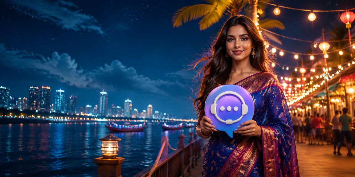 3777 bet mobile gaming