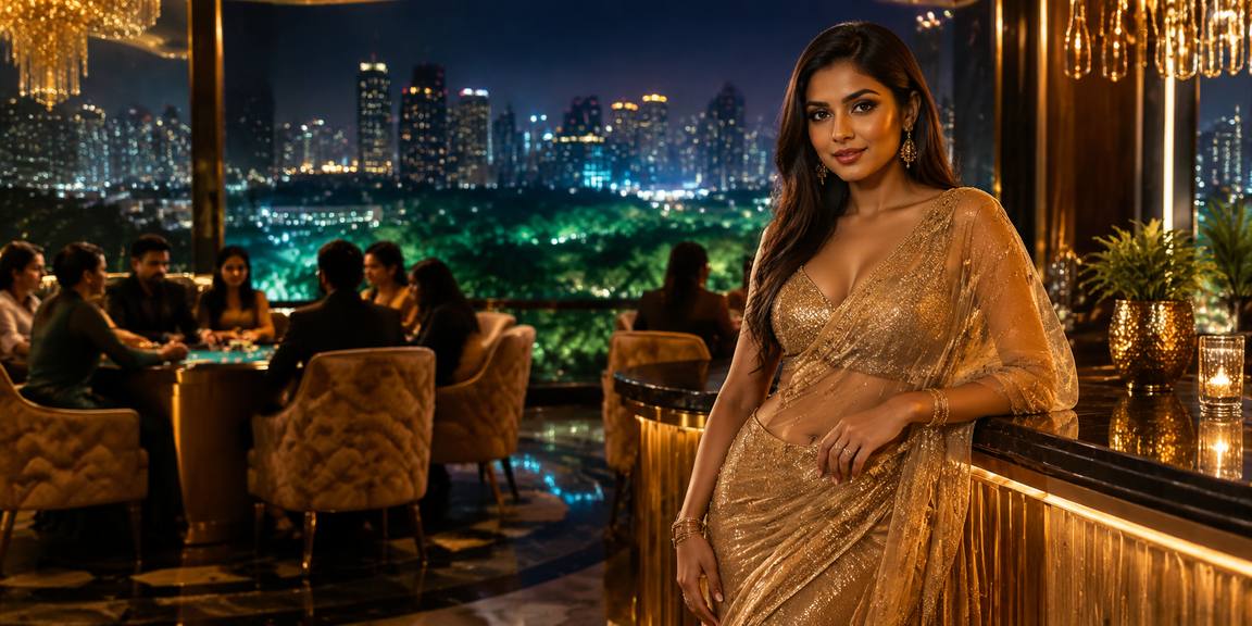 3777 bet ক্যাসকেডিং সিম্বল