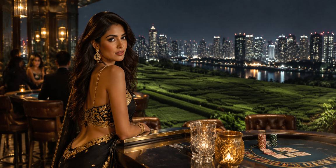 3777 bet অটোমেটিক রিস্পিন ট্রিগার