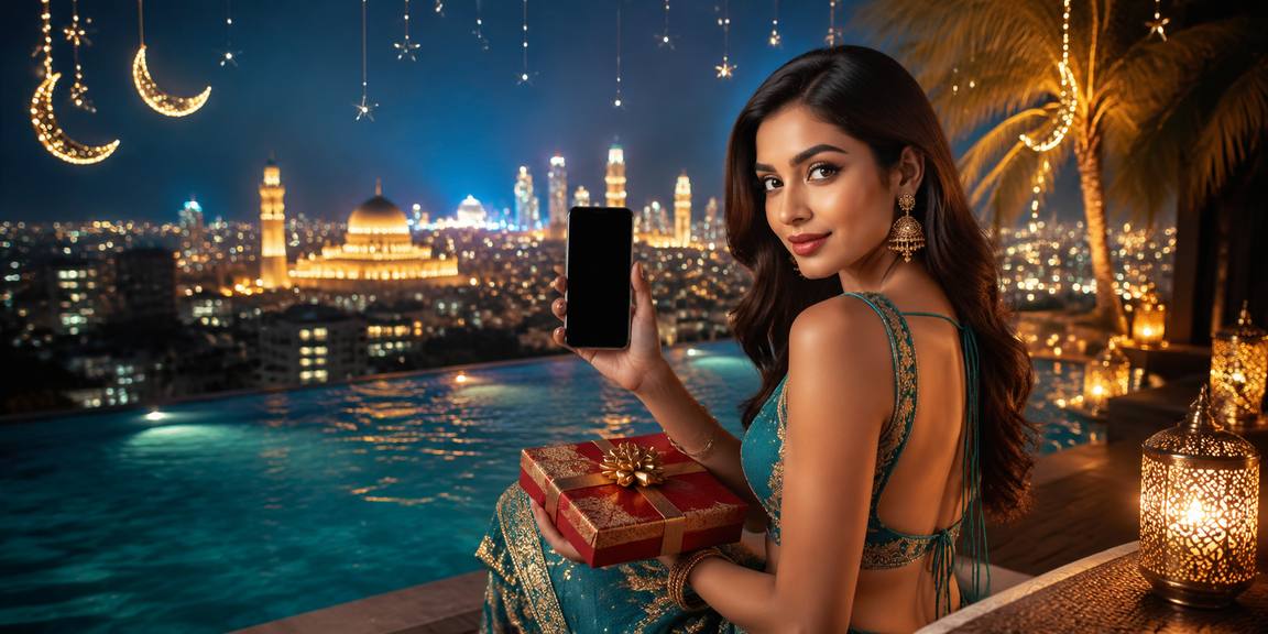 3777 bet Fortune Ox গেমটি আমাদের স্লট লবিতে Pragmatic Play থেকে পাওয়া যাচ্ছে