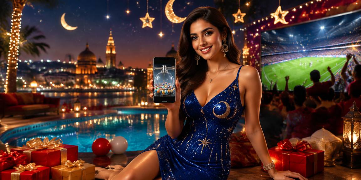 3777 bet Reactoonz – ক্যাসকেডিং গ্রিড স্লট বাংলাদেশের জন্য