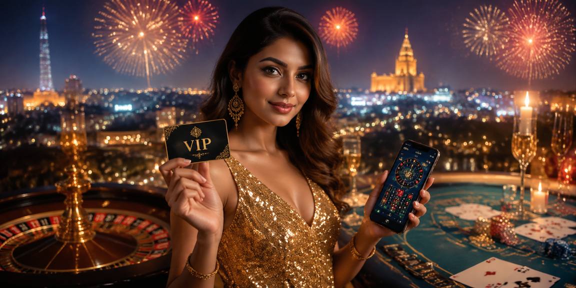 3777 bet mobile gaming